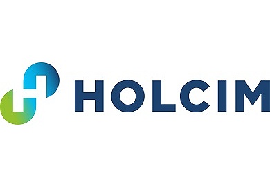 Holcim продолжает операционную деятельность в России